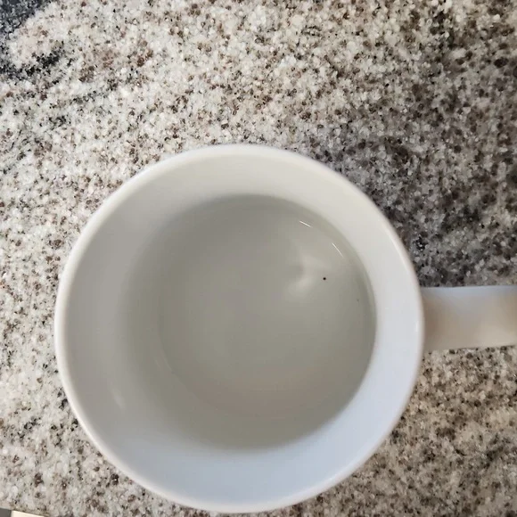 Starbucks GERMANY city Mug - Picture 4 of 5